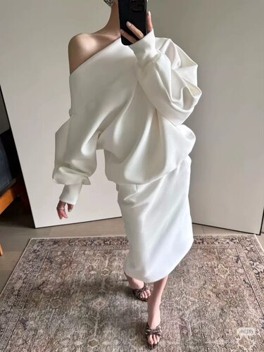 BUZHOU 25AW