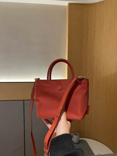 东大门女包手拎包手机包