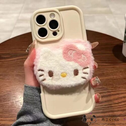小红书可爱猫咪适用华为nova15手机壳13ultra/12s/magic8pro女6c/5/4至臻3软9play7t麦芒11硅胶10se防摔14+