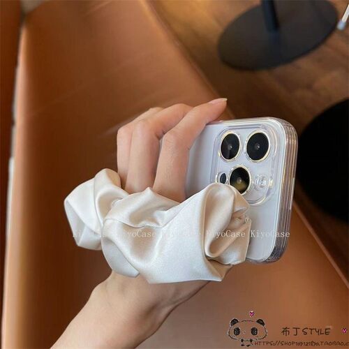 小红书ins手腕带s50pro mini/vivo y500手机壳y27s/y04s女y03t/y56/y36i软y35m/y53t/y21/y78+硅胶17防摔x90