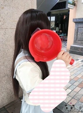 ins搞怪整蛊适用华为nova15手机壳13ultra/12s网红magic8pro女6c/5/4至臻3可爱9play7t麦芒11水瓢10se/14套+