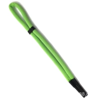 Зеленый (купи один, получи один, получи один бесплатно)