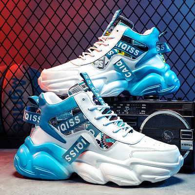 秋季2023年秋季耐磨青春潮流