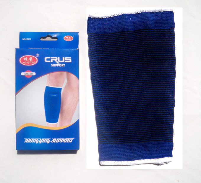 Protection sport - Ref 586528 Image 1