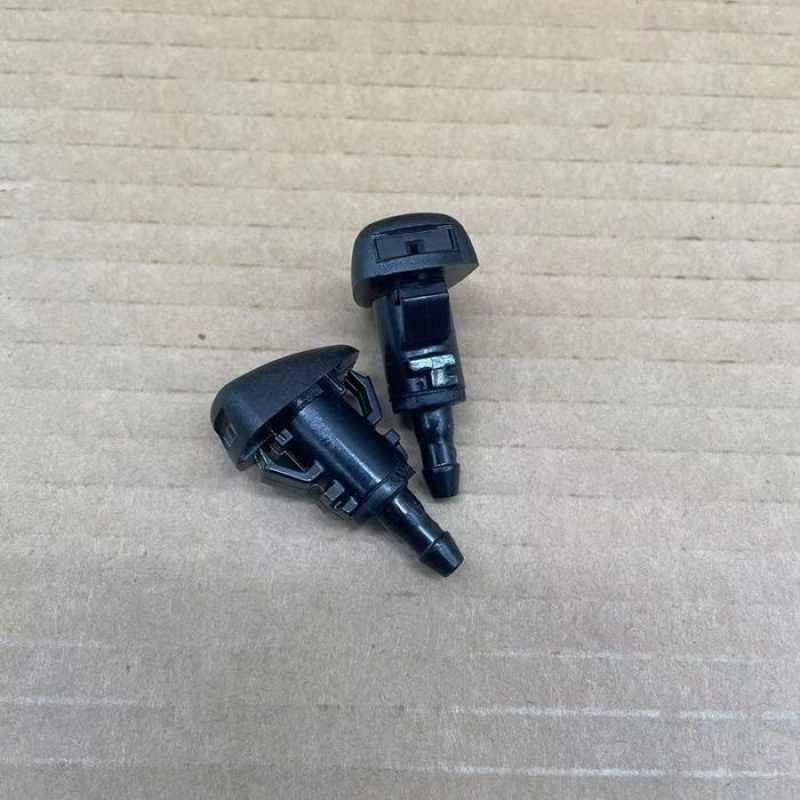 适配牧马名图领动ix25ix35索纳塔