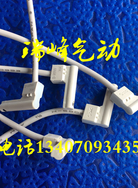 SMC全新原装D-M9N M9NL M9NZ M9NV M9NVL M9NVZ磁性开关感应开关