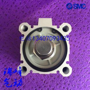 SMC全新原装 CDQ2B100-5DCMZ/10DCMZ/15DCMZ/20DCMZ 新款薄型缸
