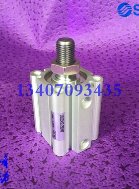 SMC薄型缸CQ2B32/CDQ2B32-25DCMZ/30DCMZ/35DCMZ/40DCMZ 特价现货