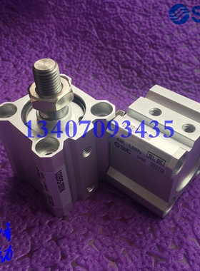 SMC原装薄型缸 CQ2A25/CQ2B25-75DCM/100DCM/125DCM 特价现货