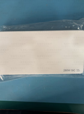 机械革命原厂白色280W330w420W适配器耀世16苍龙16适配器
