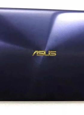Asus ZenBook 3UX490U华硕上半套3U-0025 3Ux390总成液晶屏幕总成