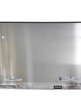 15.6 IPS72%  NTSC色域N156HCE-EN1 EN2  NV156FHM-N61 N4Q N4C