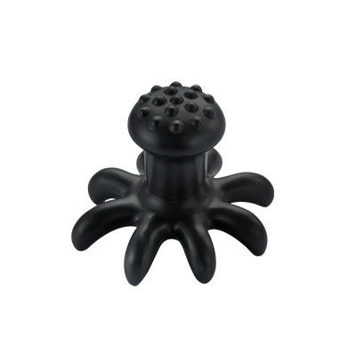 台灣直邮 MOXXU 魔可舒 八爪 規格 12* 10cm 經絡疏導系列
