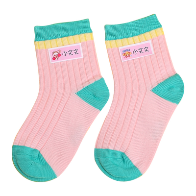 爸爸妈妈分类区别家庭防水姓名贴