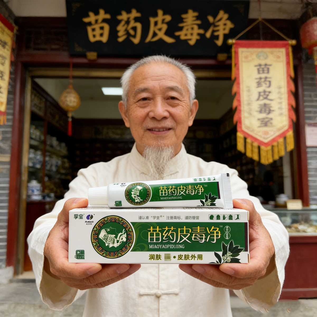 孚宝苗药皮毒净乳膏皮肤外用草本软膏正品 B55,洗护清洁剂/卫生巾/纸/香薰,消毒凝胶,淘宝优惠券,粉丝福利购,淘宝优惠卷