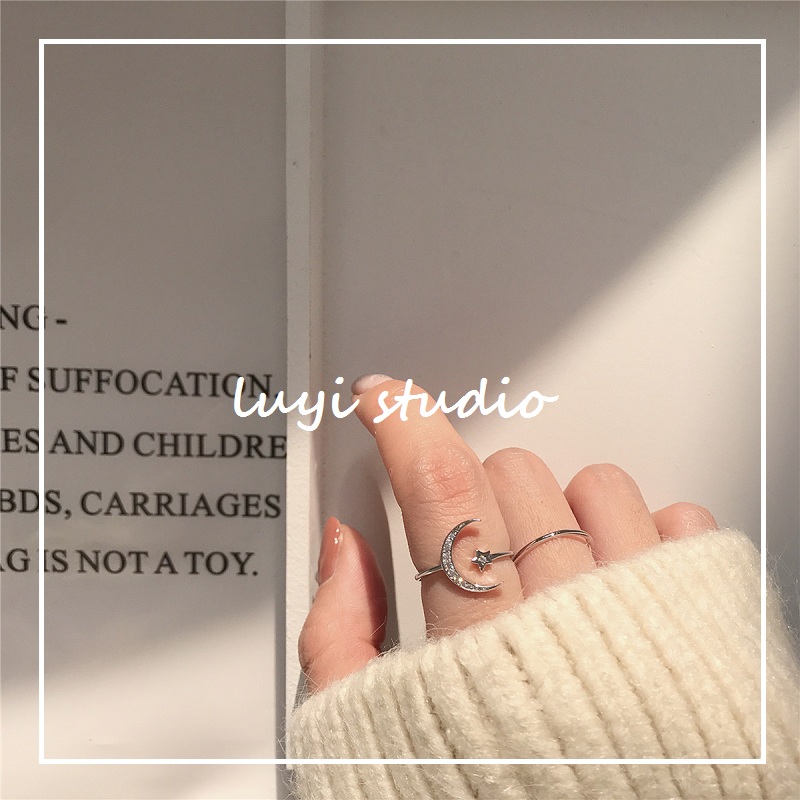 ¼«¼òchicÐÇÐÇÔÂÁÁÁ½¸öÒ»Ì×½äÖ¸×éºÏѧÉúÉÙÅ®ÐÄins¹ëÃÛ¿ª¿Ú¹Ø½Ú½ä