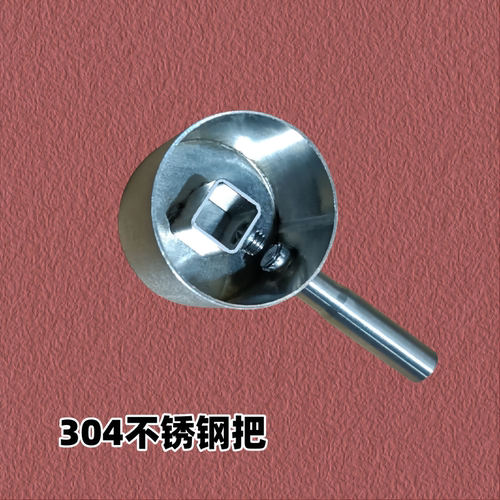 水龙头把手开关大卖中