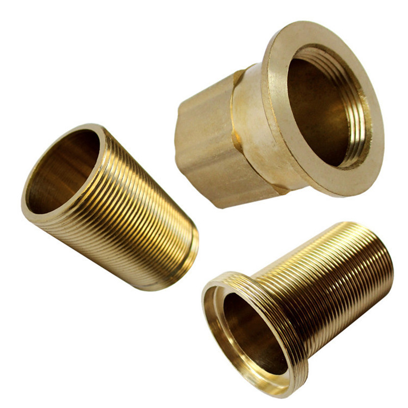 厨房面盆冷热水龙头固定底座零件