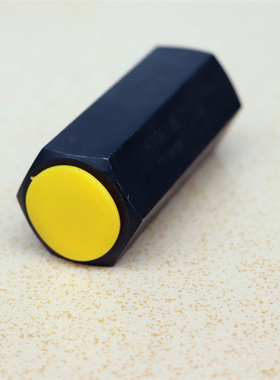 北京华德英制单向阀S15A11B/S20A11B/ S25A11B/ S30A11B/止逆阀