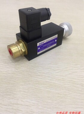 海德信 ps7-02-150-100，ps7-02-230-10，ps7-02-70-10压力继电器