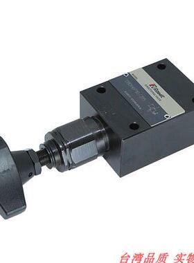 Rawit直动式溢流阀DBDH6P/315 10P 20P 30P液压站专用调压阀