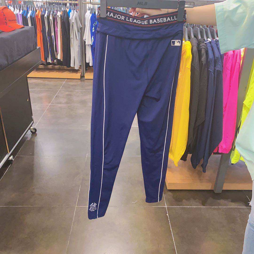 DD closet【0610】2020新款裤子m|ruв категории Женская одежда, брюки, брюки - от Buy2taobao.com для оказания профессиональной услуги покупки агента Taobao