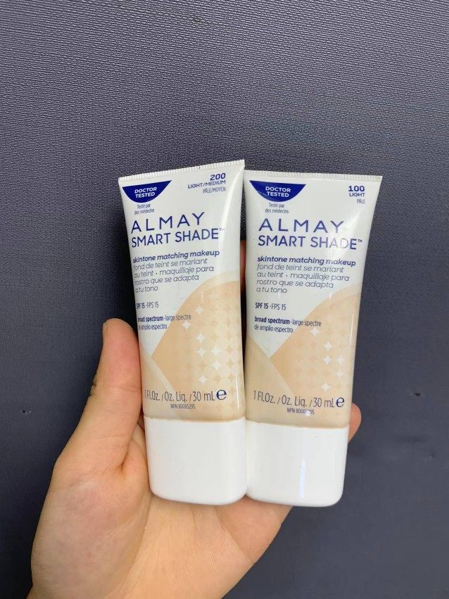 美国小众隔离打底裸妆粉底妆前乳,彩妆/香水/美妆工具,化妆/美容工具,淘宝优惠券,粉丝福利购,淘宝优惠卷