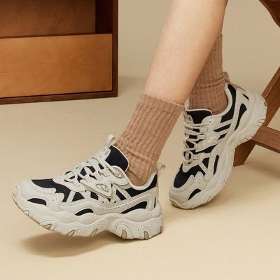 正品李宁休闲鞋女鞋2026新款猫爪LITE3经典舒适百搭运动鞋AGCV390