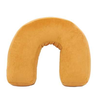 异形床头玩具客厅靠背办公室抱枕