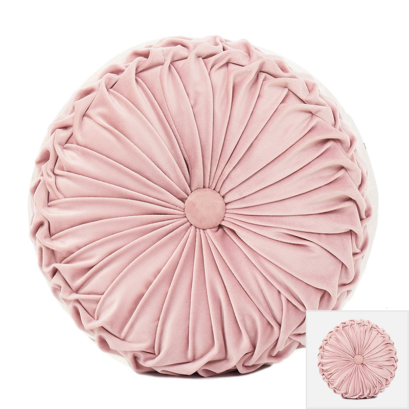 avigers客厅沙发异形抱枕