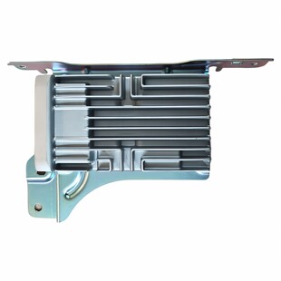 适用于星越L音频模块功放音频放大器燕飞利仕音响功放全新原厂