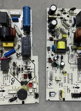 适用海信变频空调线路板内机主板1550982.B /1559385B/1816930