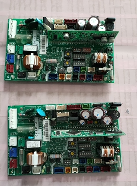 日立吸顶空调主板P-3630 P27277 PI025 17G87759E 17B32999E