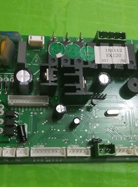 EK120主板欧科EKCC主板EKDB主板EKCW主板