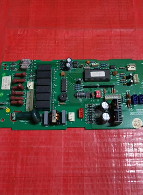 格力配件控制板电路板 30227003 主板1 Z7035B 线路板 GRZ70B-1