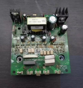 美的中央空调配件 变频模块 ME-POWER-30A(PS21267).D.1.1.1.1-1