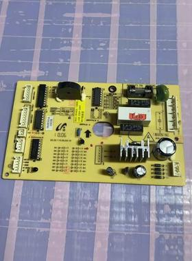 原装三星冰箱BCD-285WNLVS主板DA41-00482A 电脑板