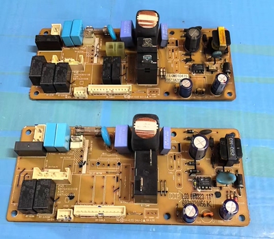 LG空调电脑板6870A90010B