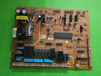 适用主板主板30143D5051