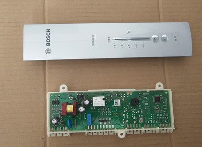 适用西门子冰箱KKV21227TI