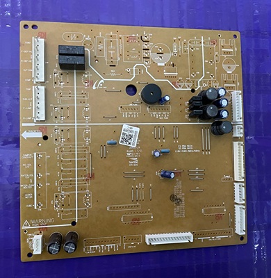 三星冰箱RS552NRUAWW/SC