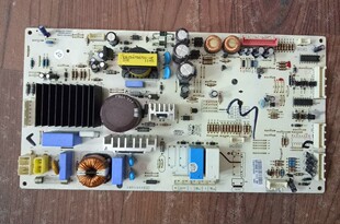 LG冰箱电脑板 主板 EBR716539 EBR71653902 EBR71653903