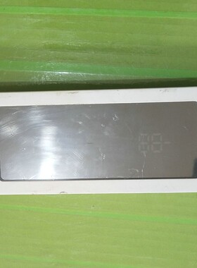 适用于三星冰箱显示板 DA41-00633A-LF DA97-07421G 操作控制面板