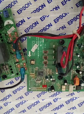 原装变频模块KFR-72W/BP2-330L.D.13.MP1-1以测试
