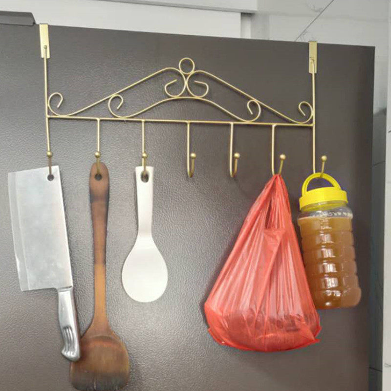 冰箱置物架侧挂免钉壁挂家用保鲜收纳架厨房侧挂用品多功能挂架子,厨房/烹饪用具,厨房置物架/置物柜/角架,淘宝优惠券,粉丝福利购,淘宝优惠卷