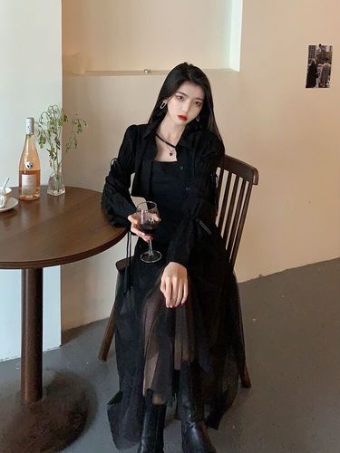 丽人坊大码女装 QYYPGT8004 整款下架