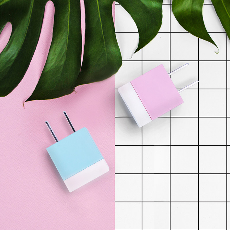 chargeur BESITER - Ref 1291947 Image 5