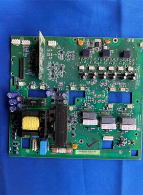 SINT46A11C电源板驱动板BB变器ACS510和频和ACS550系JFD列132160k