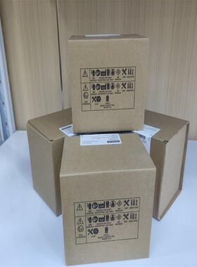 6ES7 31 P6ES7318-E6ES7318-3L01/00-0AB0/O西门子S7-3800 CU模块