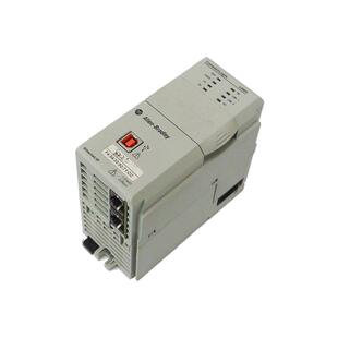 L339 179 1761769 L控制器处理器现货6 L33ECR模 L33ER罗克韦尔AB